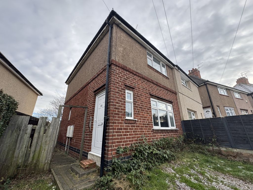 Property photo 1 of 6 View