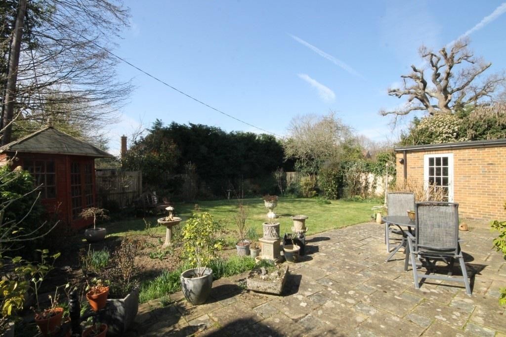 Property photo 2 of 16 .Garden.Jpg