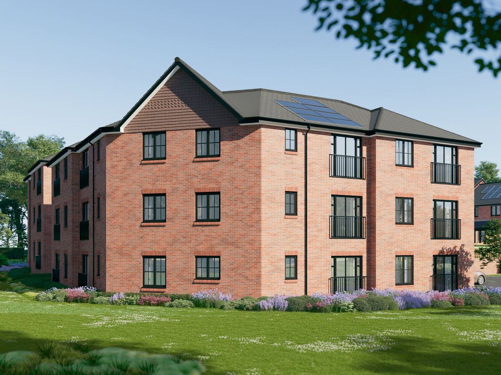 Property photo 1 of 3 CGI
