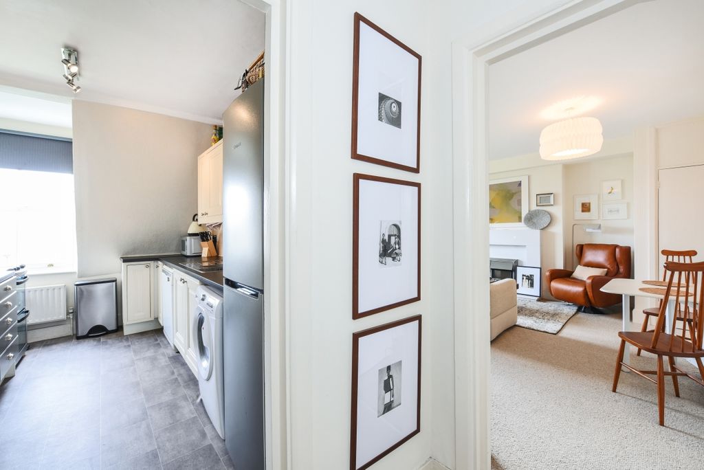 Property photo 3 of 6 261516 (3)