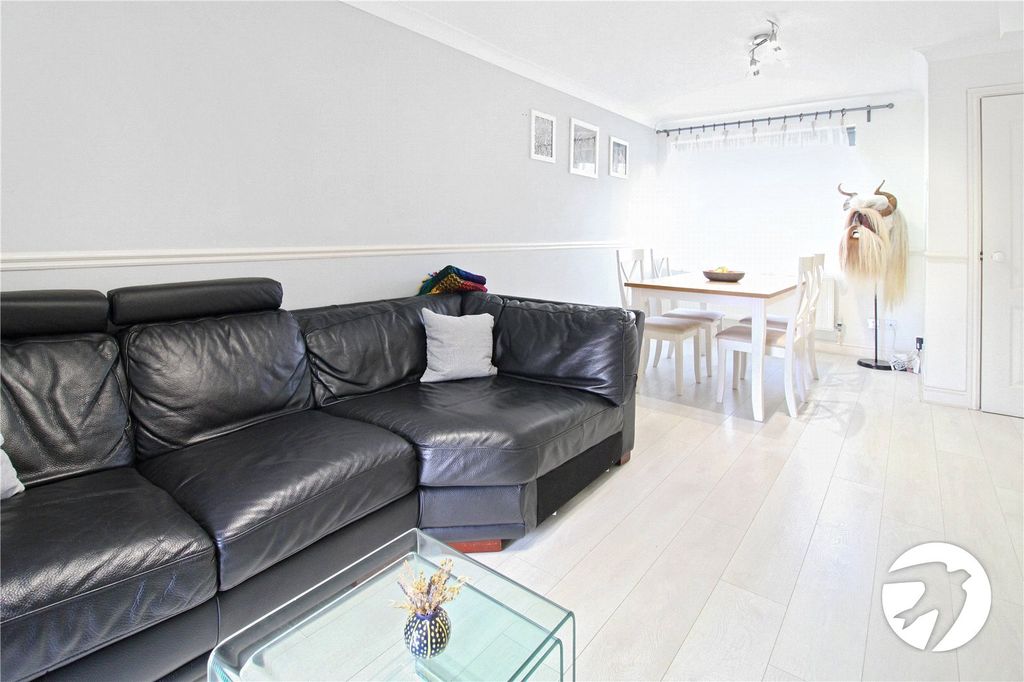 Property photo 2 of 14 Lounge/Diner