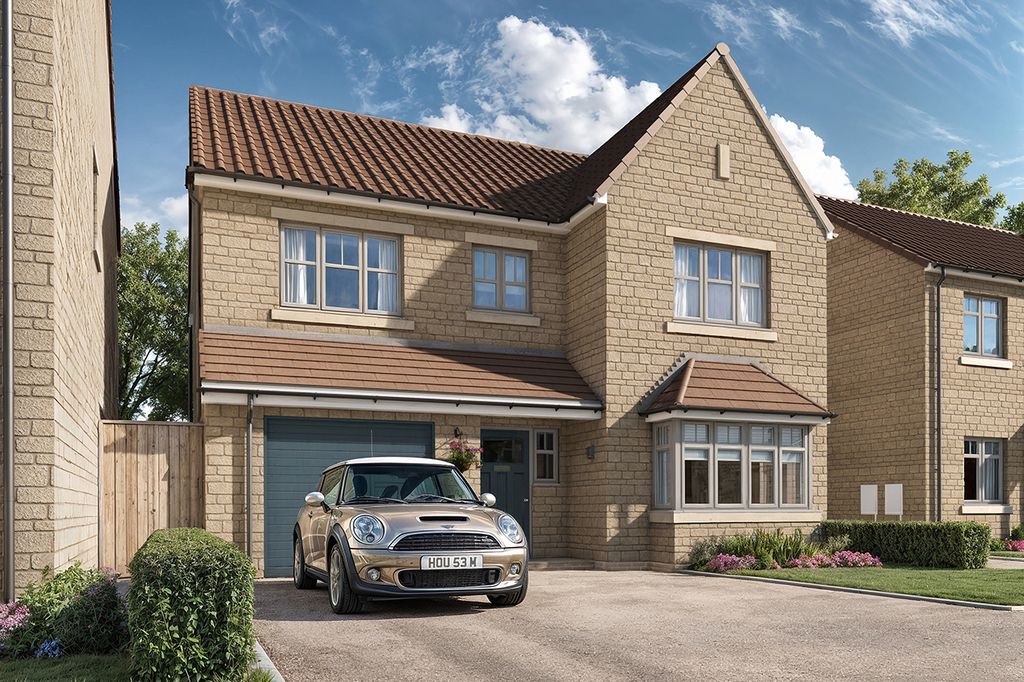 Property photo 1 of 8 View-1_Alder_P59-C 1280x853Px