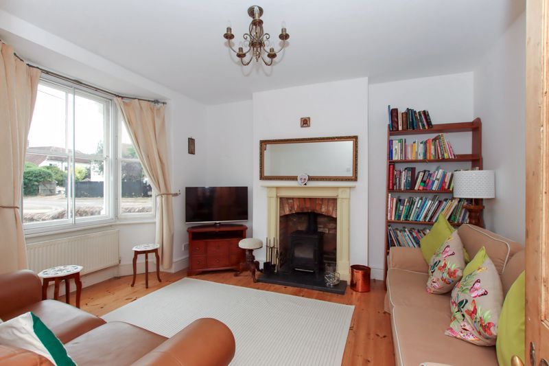 Property photo 2 of 22 Photo 8