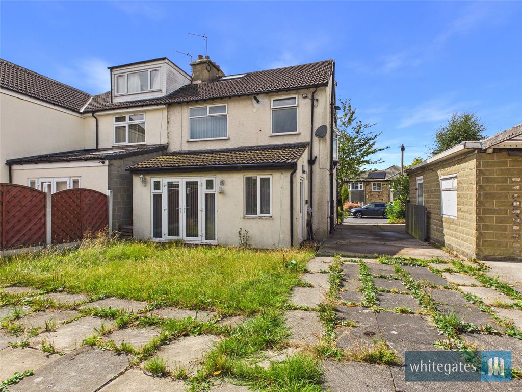 Property photo 3 of 19 Picture No. 13
