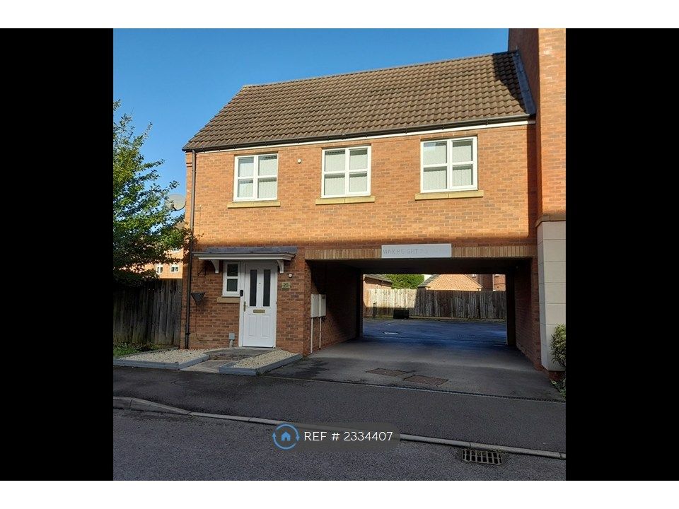 Property photo 1 of 14 Outside Image