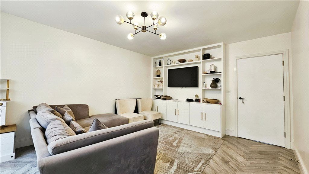 Property photo 1 of 7 Reception Room