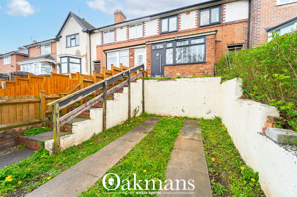 Property photo 2 of 33 Picture No. 44