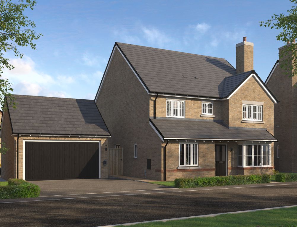 Property photo 1 of 14 The Blakeley