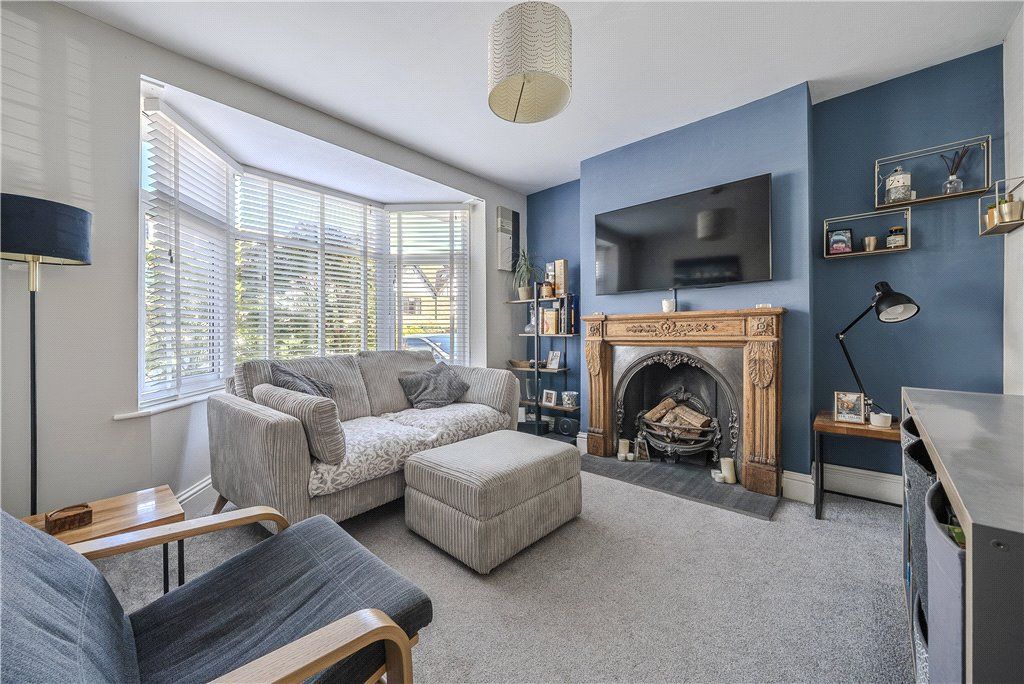Property photo 2 of 15 Sitting Room