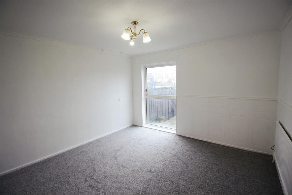 Property photo 3 of 10 Img_9656.Jpg