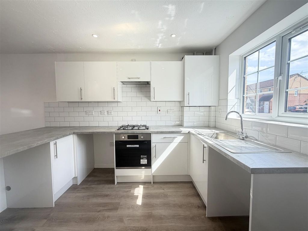 Property photo 3 of 14 Img_1238.Jpeg