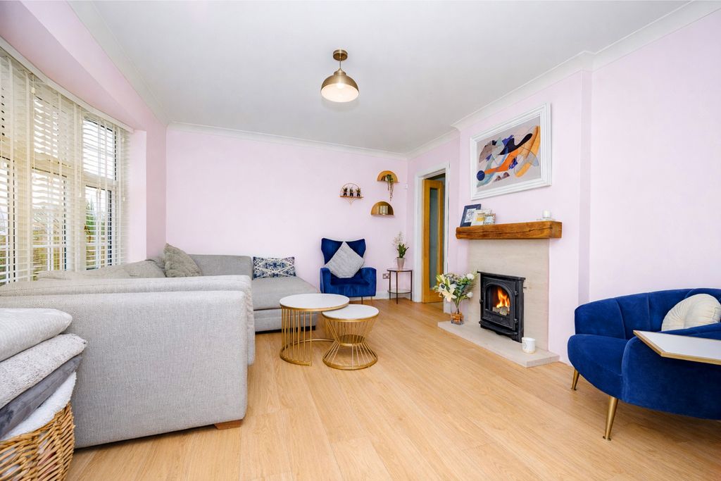 Property photo 2 of 30 Photo #2