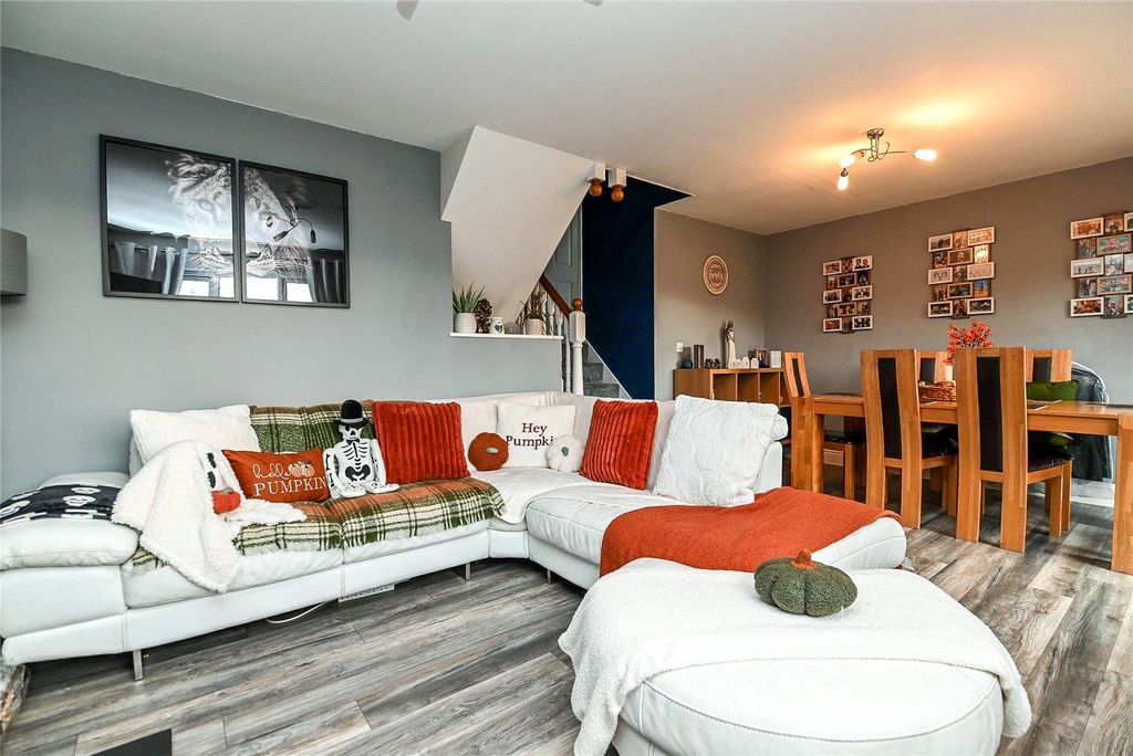 Property photo 2 of 20 Picture No. 03