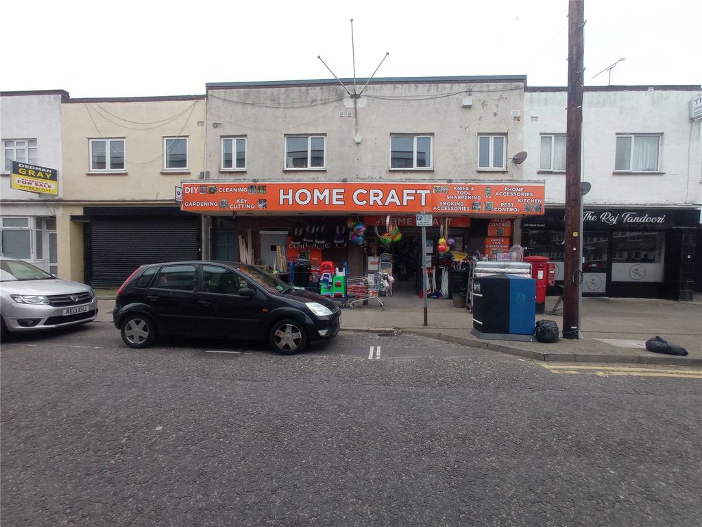 Property photo 1 of 15 Picture No. 01