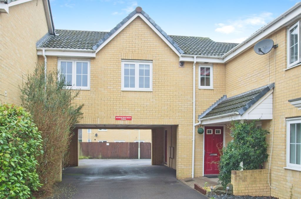 Property photo 1 of 15