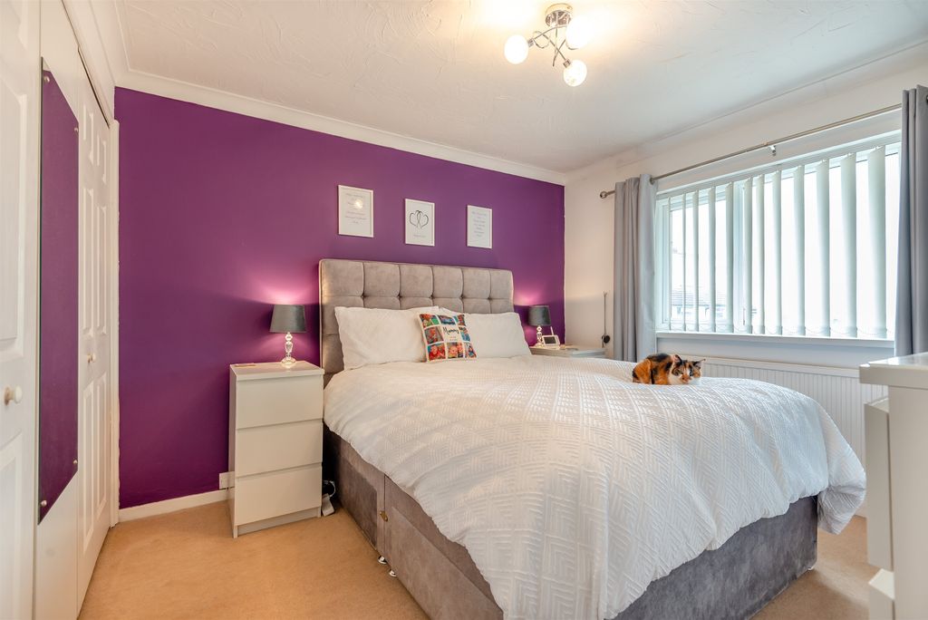 Additional image 12 of 3 bed end terrace house for saleThornwell Road, Bulwark, Chepstow, Monmouthshire NP16