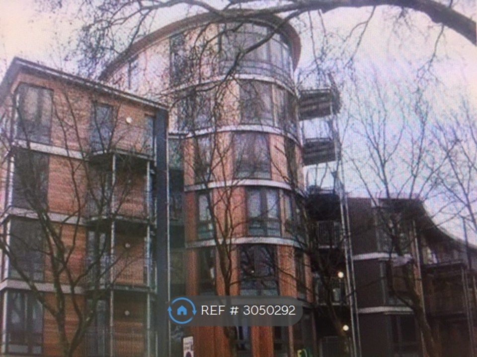 Property photo 1 of 10