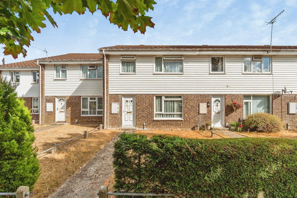 Property photo 1 of 15