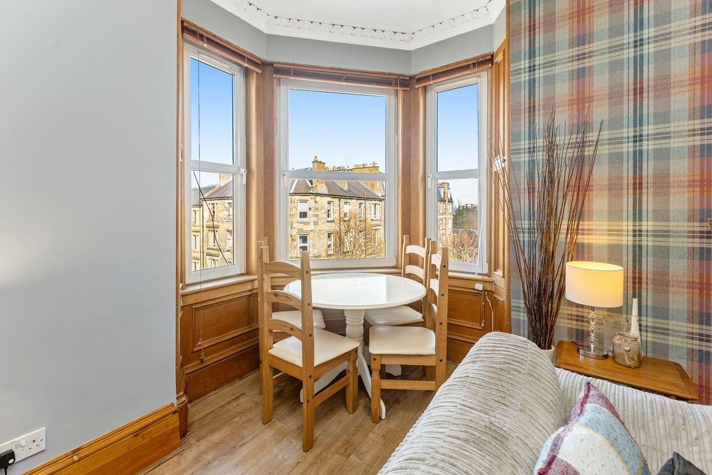 Property photo 3 of 21 Property Image 3