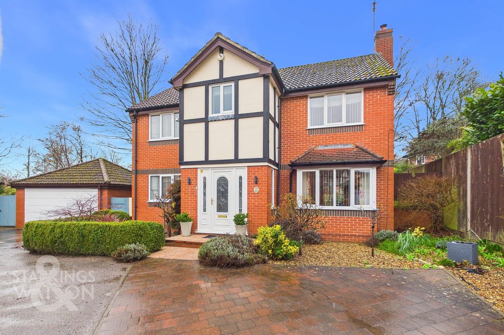 Property photo 1 of 27