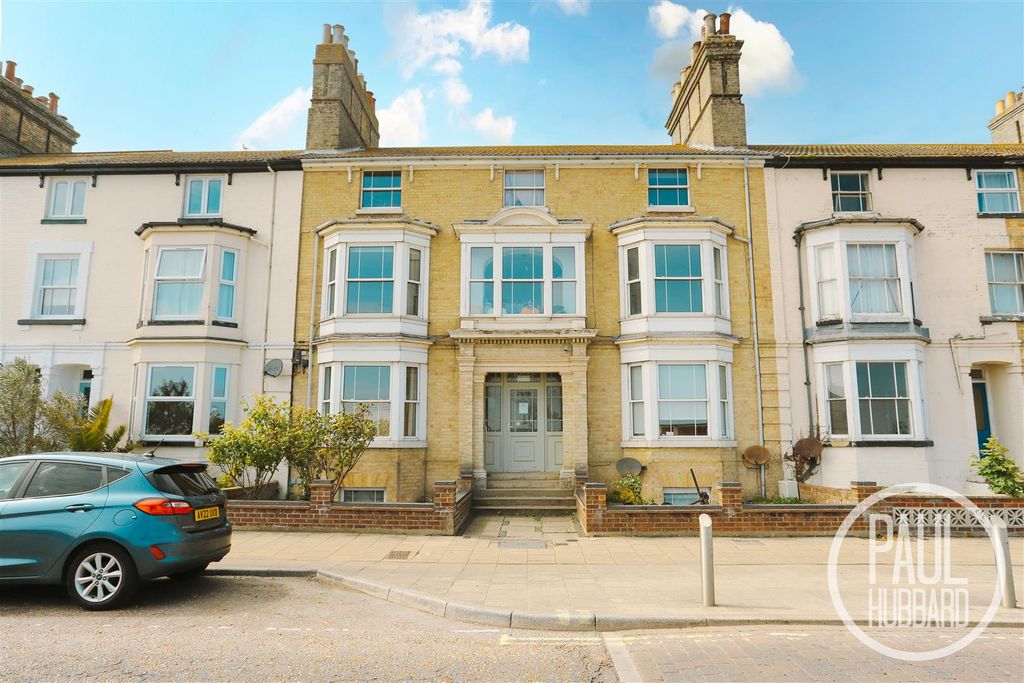 Property photo 1 of 8 Img_2018-2.Jpg
