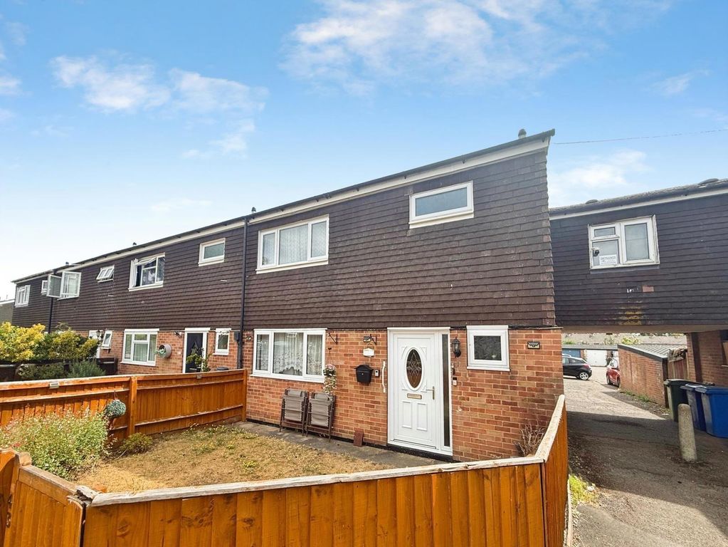 Property photo 1 of 17 Pbox-Img.Jpg