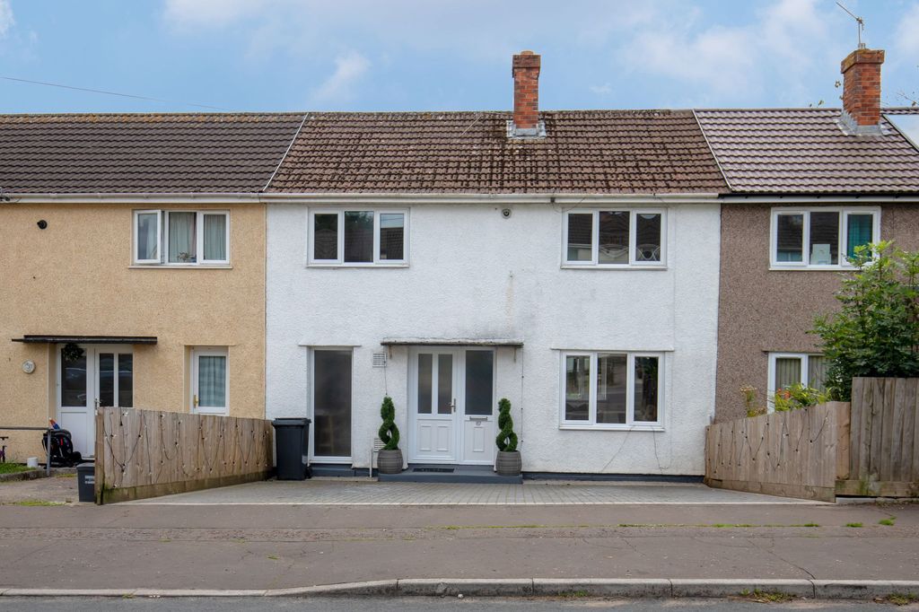 Property photo 1 of 29