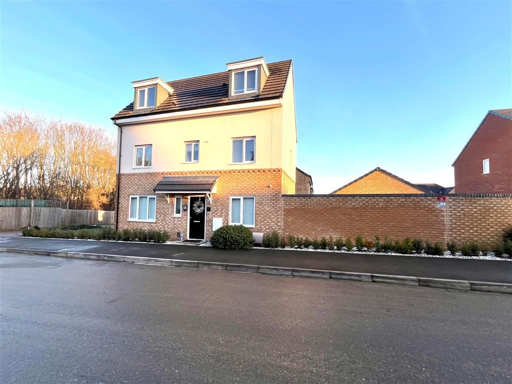 Property photo 1 of 17 Image