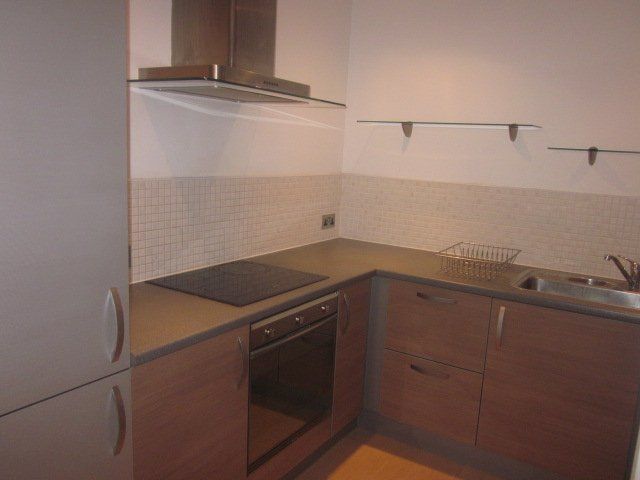 Property photo 2 of 26