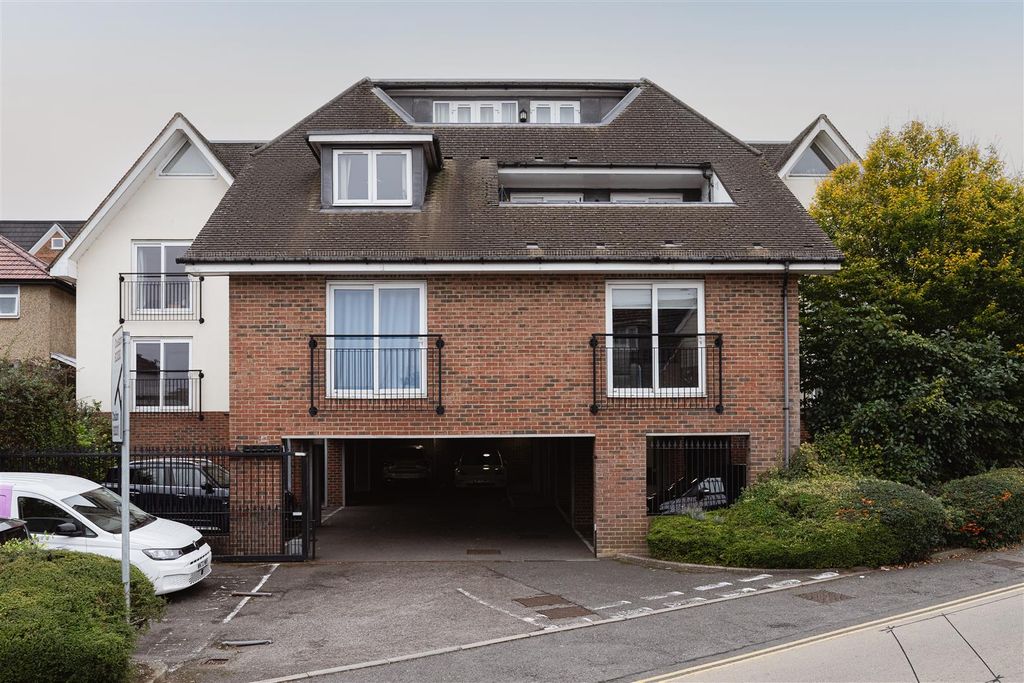 Property photo 1 of 13 14.Jpg