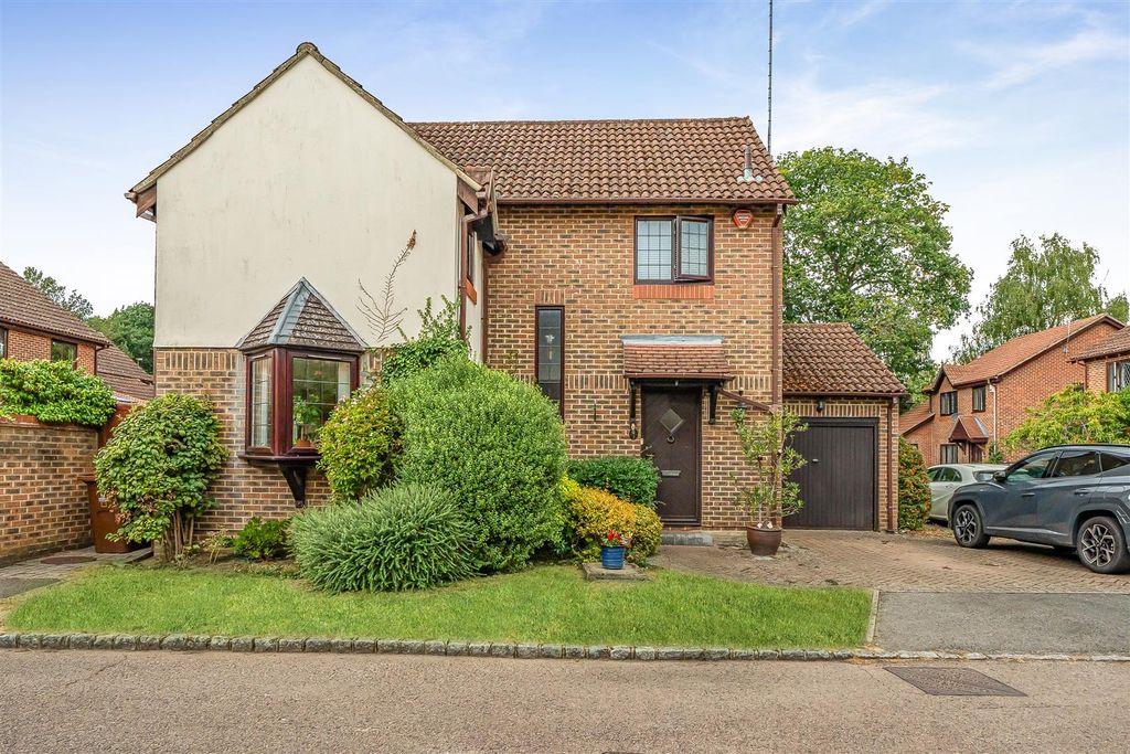 Property photo 1 of 17 1-6A88Dd7Ceec2c-1510037 (3)-1.Jpg