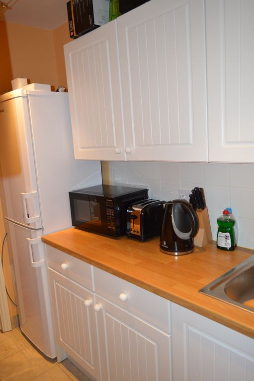 Property photo 2 of 3