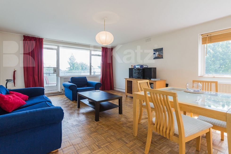 Property photo 2 of 7