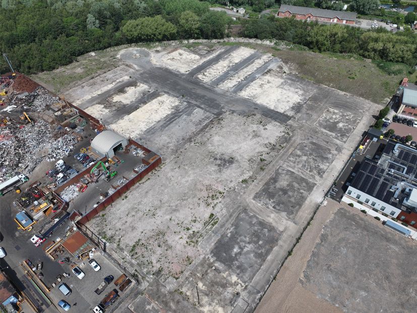 Property photo 2 of 4