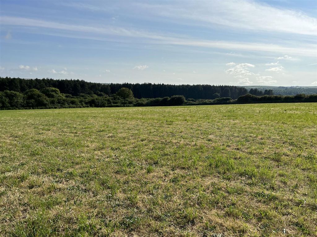 Property photo 2 of 14 Img_7282.Jpg