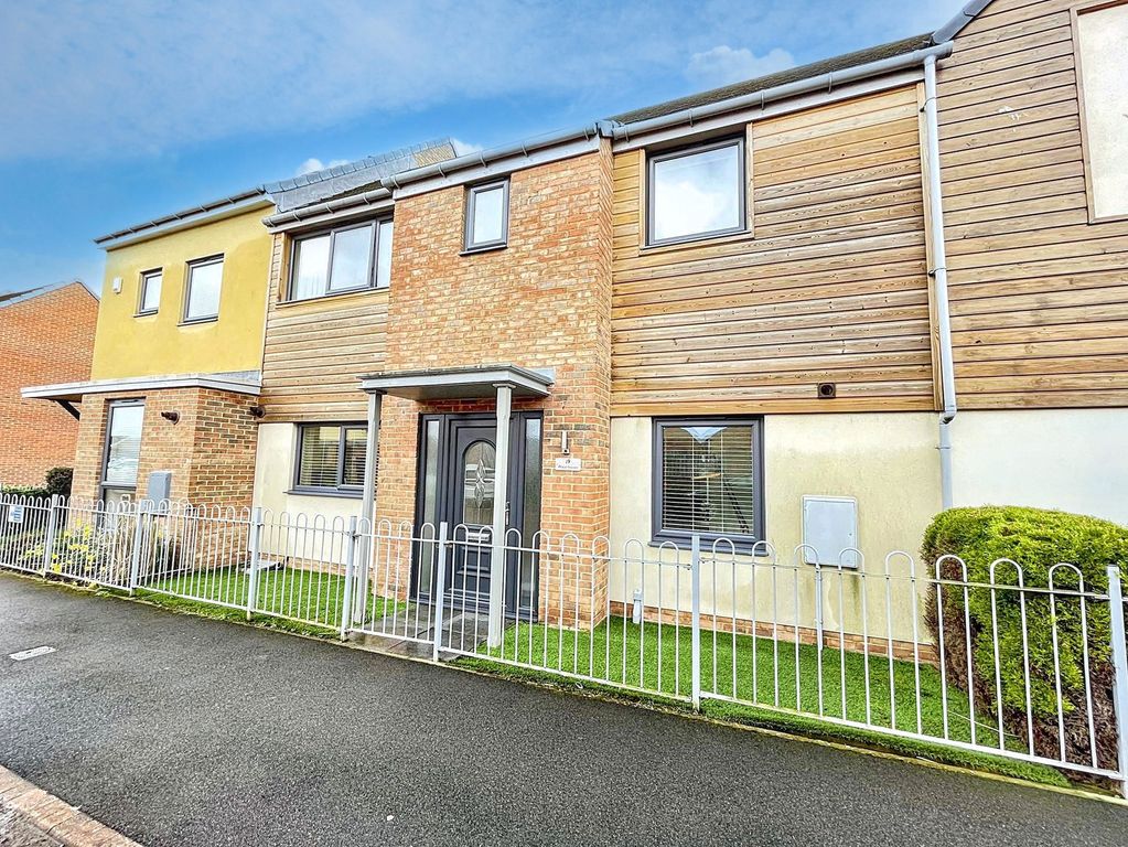 Property photo 1 of 21