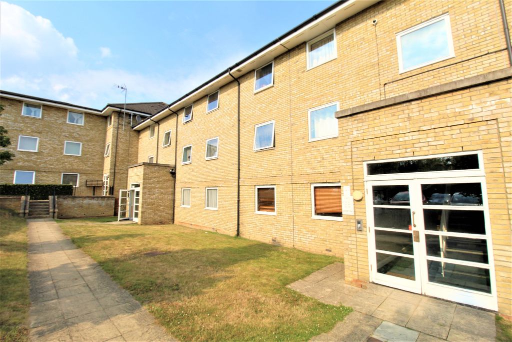 Property photo 1 of 9