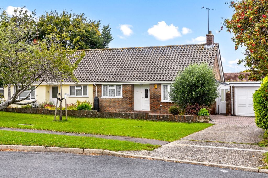 Property photo 1 of 19