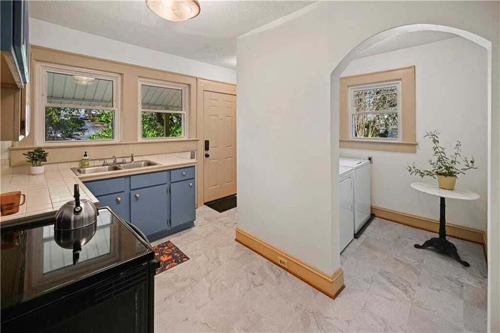 Property photo 2 of 31 <Alttext/>