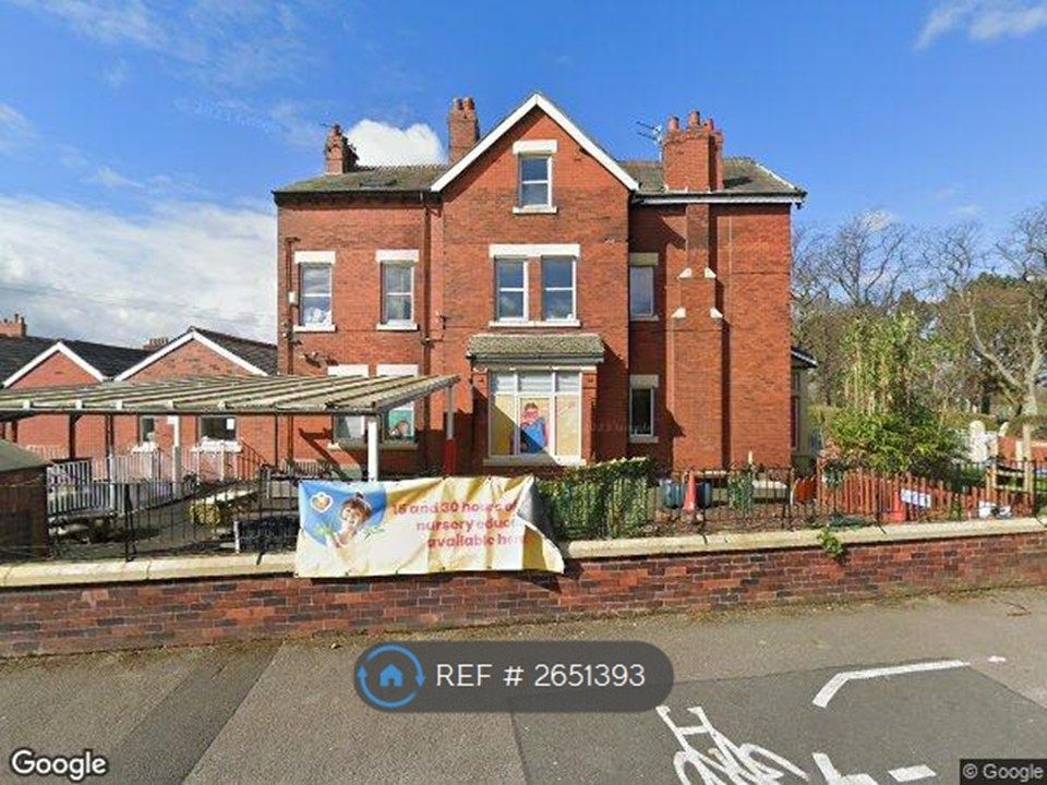 Property photo 1 of 1