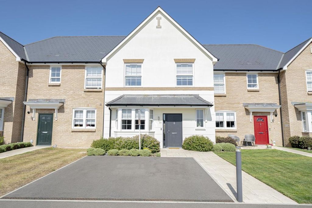 Property photo 2 of 20 1.Jpg
