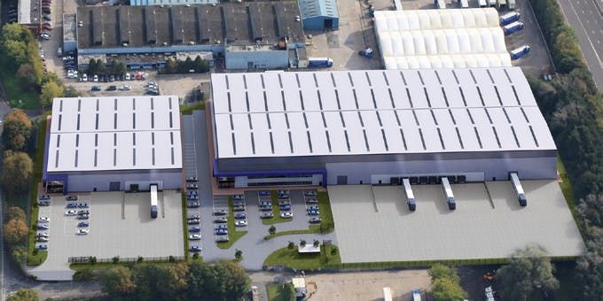 Property photo 2 of 6 Image 2