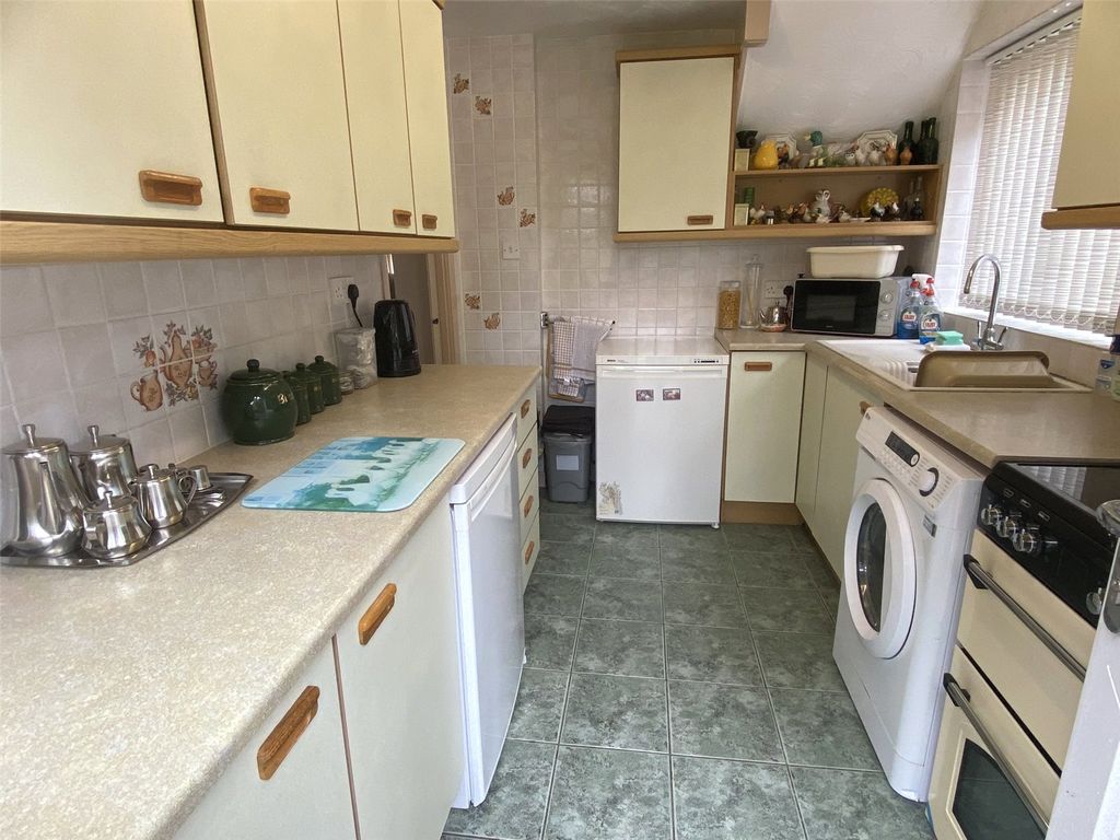 Property photo 2 of 13 Picture No. 03