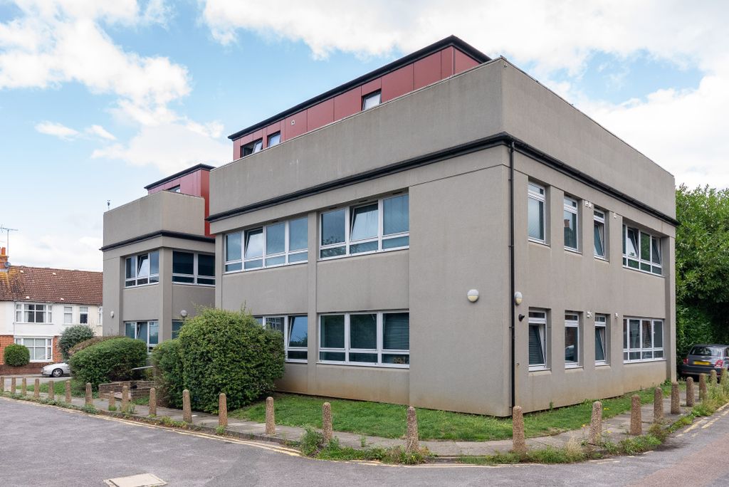 Property photo 1 of 11 Dsc09204