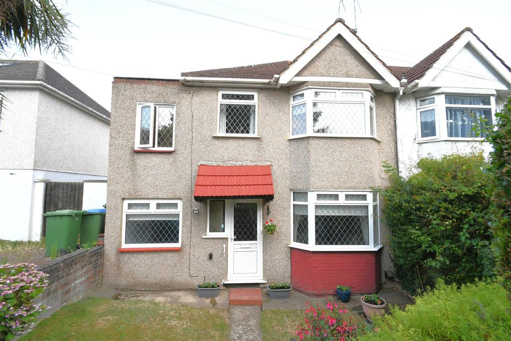 Property photo 1 of 19 Dsc_0665.Jpg