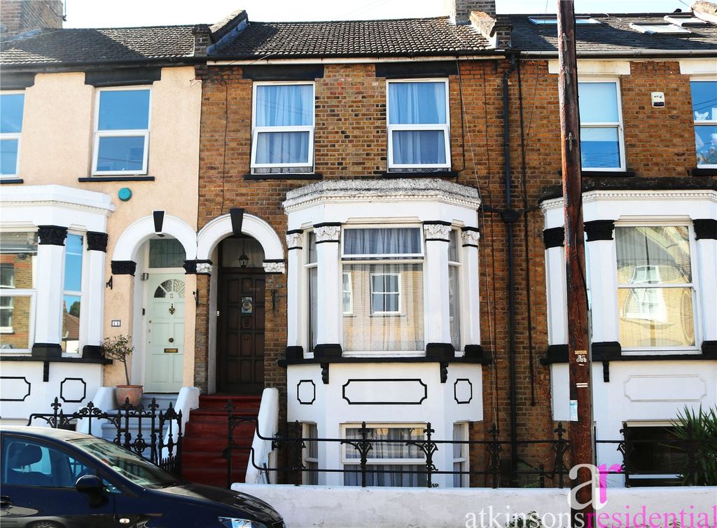Property photo 1 of 19 Picture No. 29