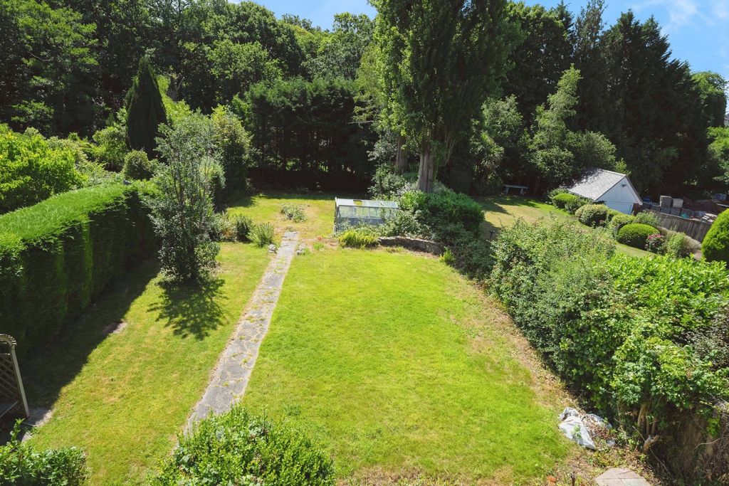 Property photo 3 of 15