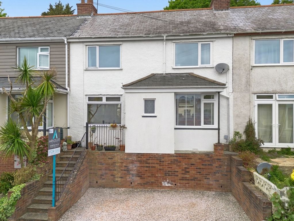 Property photo 1 of 23
