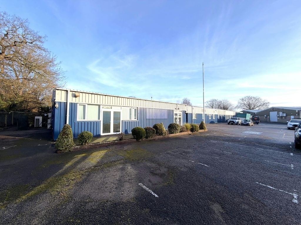 Property photo 1 of 8 Img_2364.Jpeg