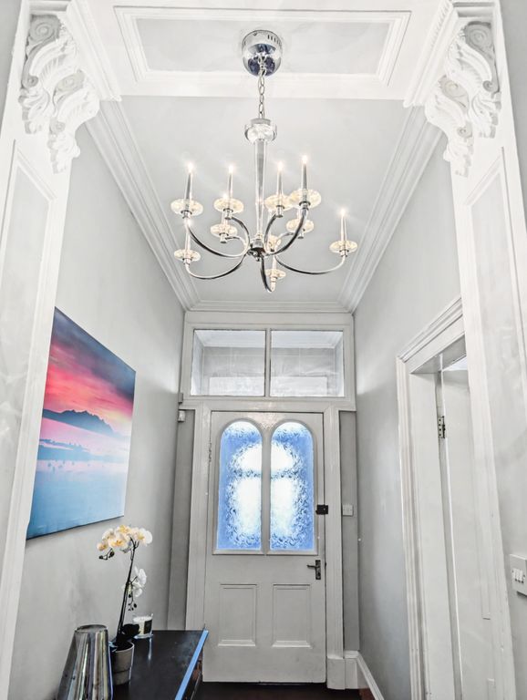 Property photo 2 of 30